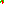 Destellos dst-4171750