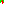 Destellos dst-4171753