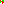 Destellos dst-4171754