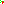 Destellos dst-4171761