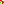 Destellos dst-4171762