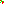 Destellos dst-4171767