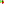 Destellos dst-4171770