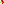 Destellos dst-4171771