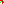 Destellos dst-4171772