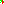Destellos dst-4171773