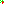 Destellos dst-4171776