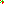 Destellos dst-4171777