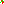 Destellos dst-4171778