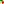 Destellos dst-4171780