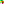 Destellos dst-4171781