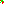 Destellos dst-4171785