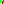 Destellos dst-4171787