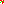 Destellos dst-4171789