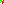 Destellos dst-4171791