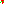 Destellos dst-4171794