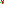 Destellos dst-4171795