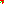 Destellos dst-4171796