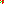 Destellos dst-4171797