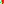 Destellos dst-4171798