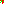 Destellos dst-4171799