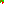 Destellos dst-4171901