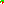 Destellos dst-4171902