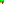 Destellos dst-4171904