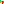 Destellos dst-4171905