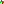 Destellos dst-4171906
