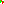 Destellos dst-4171907