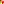 Destellos dst-4171908