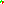 Destellos dst-4171909