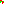 Destellos dst-4171911