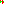 Destellos dst-4171912