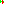 Destellos dst-4171913