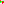 Destellos dst-4171914