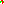 Destellos dst-4171915