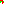 Destellos dst-4171916