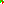Destellos dst-4171923