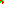 Destellos dst-4171924