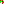 Destellos dst-4171925
