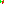 Destellos dst-4171928