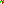 Destellos dst-4171929