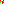 Destellos dst-4171930