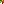 Destellos dst-4171932