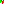 Destellos dst-4171933