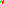 Destellos dst-4171934