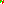 Destellos dst-4171935