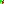 Destellos dst-4171936